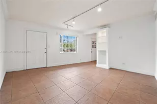 1610 NW N River Dr, Miami, FL 33125 - Photo 5