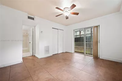 1610 NW N River Dr #110, Miami, FL 33125 - Photo 13