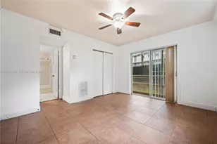1610 NW N River Dr, Miami, FL 33125 - Photo 13