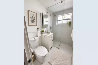 1604 Drexel Ave #107, Miami Beach, FL 33139 - Photo 5