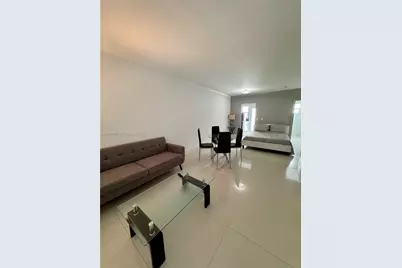 1604 Drexel Ave #107, Miami Beach, FL 33139 - Photo 1