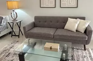 1604 Drexel Ave, Miami Beach, FL 33139 - Photo 1