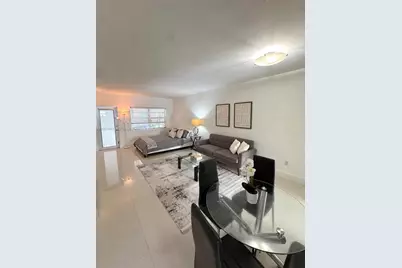1604 Drexel Ave #107, Miami Beach, FL 33139 - Photo 3