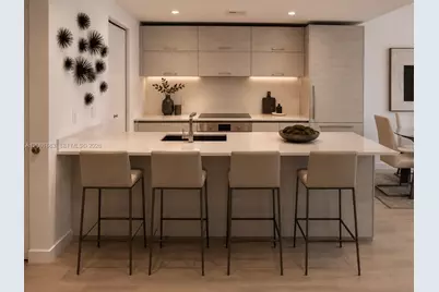 1300 S Miami Avenue #2704, Miami, FL 33130 - Photo 5