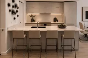 1300 S Miami Ave, Miami, FL 33130 - Photo 5