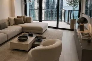 1300 S Miami Ave, Miami, FL 33130 - Photo 3