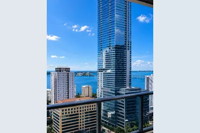 1300 S Miami Avenue #2704, Miami, FL 33130 - Photo 11