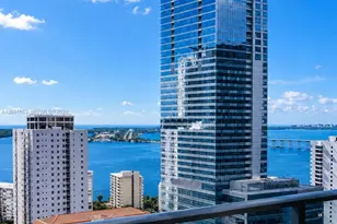 1300 S Miami Ave, Miami, FL 33130 - Photo 11