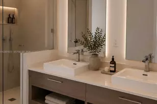 1300 S Miami Ave, Miami, FL 33130 - Photo 9