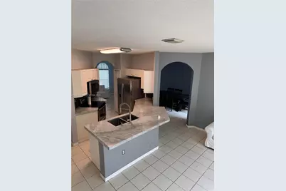 11814 SW 137th Path, Miami, FL 33186 - Photo 5
