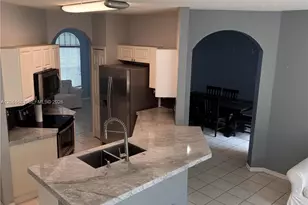 11814 SW 137th Path, Miami, FL 33186 - Photo 5