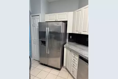 11814 SW 137th Path, Miami, FL 33186 - Photo 9