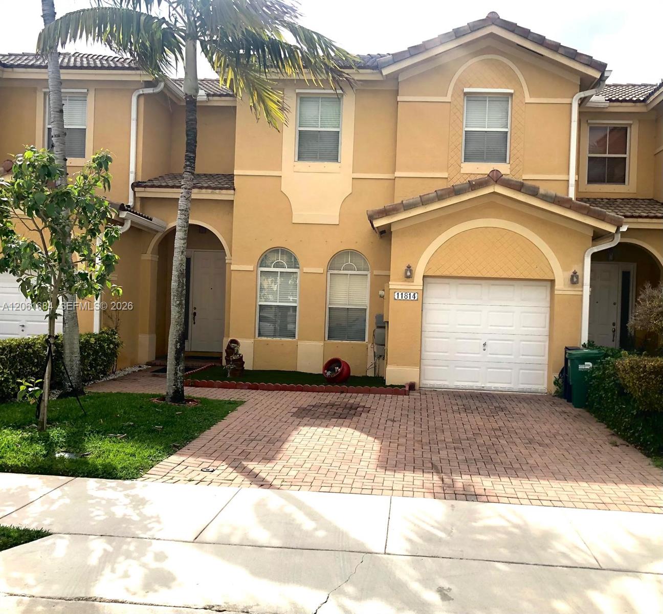 11814 SW 137th Path - 11814 SW 137th Path, Miami, FL 33186 Luxury Property | Jose Angel Pina