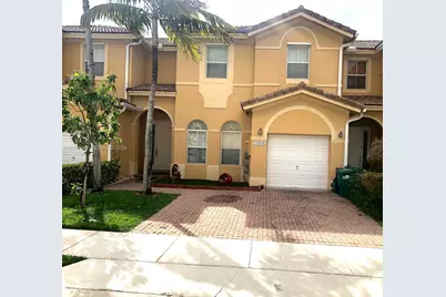 11814 SW 137th Path, Miami, FL 33186 - Photo 1
