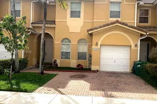 11814 SW 137th Path, Miami, FL 33186 - Photo 1
