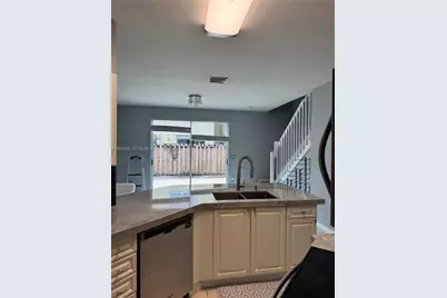 11814 SW 137th Path, Miami, FL 33186 - Photo 7
