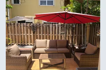 11814 SW 137th Path, Miami, FL 33186 - Photo 7