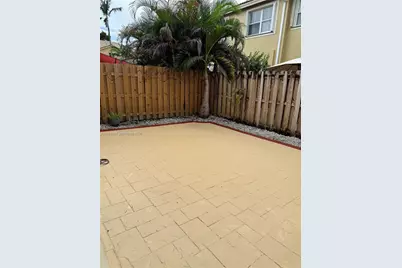 11814 SW 137th Path, Miami, FL 33186 - Photo 11