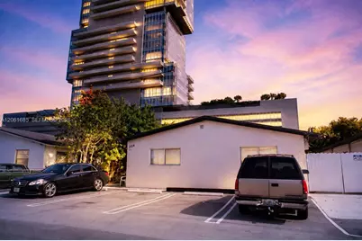 304 SE 9th Ct #6, Hallandale Beach, FL 33009 - Photo 25