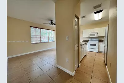 9249 SW 227th St #2-22, Cutler Bay, FL 33190 - Photo 7