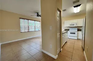9249 SW 227th St, Cutler Bay, FL 33190 - Photo 7