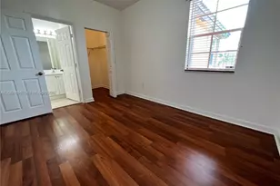 9249 SW 227th St, Cutler Bay, FL 33190 - Photo 25