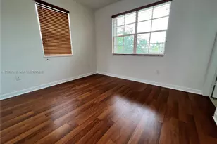 9249 SW 227th St, Cutler Bay, FL 33190 - Photo 23