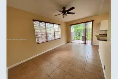 9249 SW 227th St #2-22, Cutler Bay, FL 33190 - Photo 9