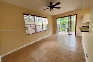 9249 SW 227th St, Cutler Bay, FL 33190 - Photo 9