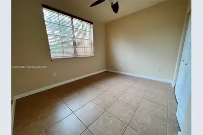 9249 SW 227th St #2-22, Cutler Bay, FL 33190 - Photo 37