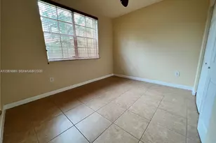 9249 SW 227th St, Cutler Bay, FL 33190 - Photo 37