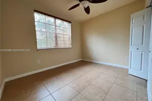 9249 SW 227th St, Cutler Bay, FL 33190 - Photo 41