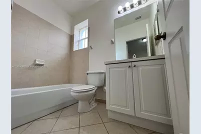 9249 SW 227th St #2-22, Cutler Bay, FL 33190 - Photo 33