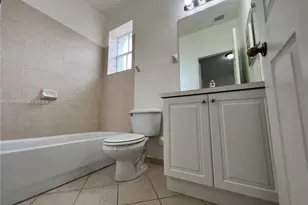 9249 SW 227th St, Cutler Bay, FL 33190 - Photo 33