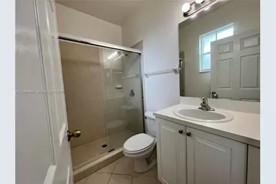 9249 SW 227th St #2-22, Cutler Bay, FL 33190 - Photo 31