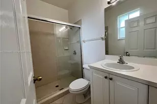9249 SW 227th St, Cutler Bay, FL 33190 - Photo 31
