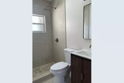 3200 SW 2nd St #A, Miami, FL 33135 - Photo 5