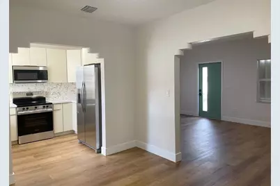 3200 SW 2nd St #A, Miami, FL 33135 - Photo 9