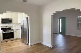 3200 SW 2nd St, Miami, FL 33135 - Photo 9