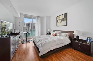 950 Brickell Bay Dr, Miami, FL 33131 - Photo 15