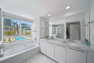 950 Brickell Bay Dr, Miami, FL 33131 - Photo 11