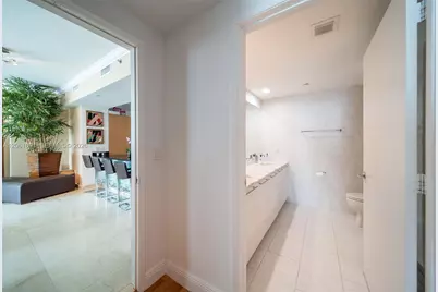 950 Brickell Bay Dr #1211, Miami, FL 33131 - Photo 13
