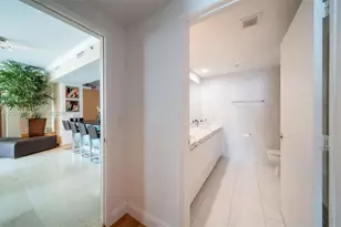 950 Brickell Bay Dr, Miami, FL 33131 - Photo 13