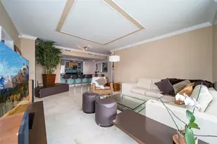 950 Brickell Bay Dr, Miami, FL 33131 - Photo 5
