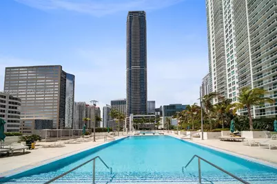 950 Brickell Bay Dr #1211, Miami, FL 33131 - Photo 21