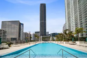 950 Brickell Bay Dr, Miami, FL 33131 - Photo 21