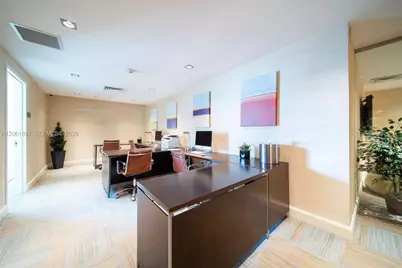 950 Brickell Bay Dr #1211, Miami, FL 33131 - Photo 23