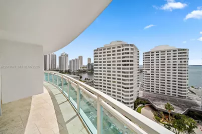 950 Brickell Bay Dr #1211, Miami, FL 33131 - Photo 7