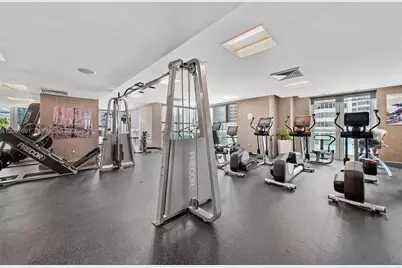 950 Brickell Bay Dr #1211, Miami, FL 33131 - Photo 19