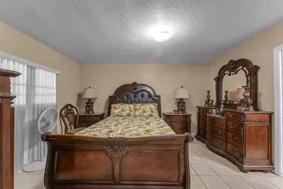 14726 SW 82nd Ter, Miami, FL 33193 - Photo 11
